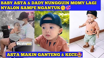 Detail Gambar Kok Dady Ganteng Nomer 44