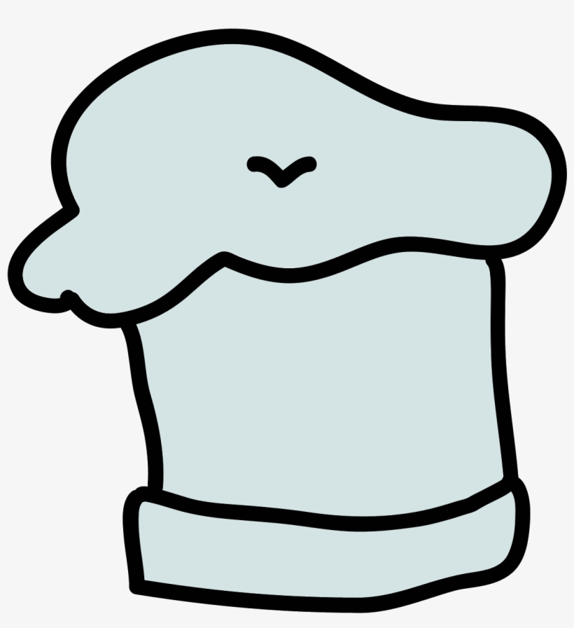 Detail Gambar Koki Png Nomer 38