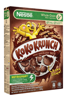 Detail Gambar Koko Krunch Nomer 11