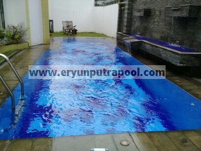 Detail Gambar Kolam Renang Standar Internasional Nomer 35