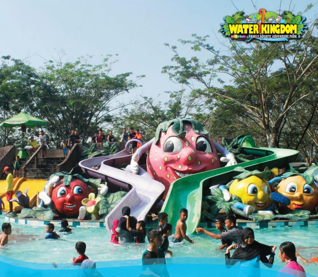 Detail Gambar Kolam Renang Water Kingdom Nomer 23