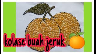 Detail Gambar Kolase Buah Buahan Nomer 18