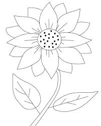 Detail Gambar Kolase Bunga Hitam Putih Nomer 48