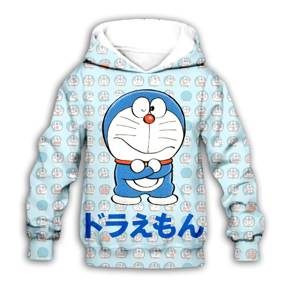 Detail Gambar Kolase Doraemon Nomer 29