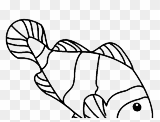 Detail Gambar Kolase Ikan Nemo Nomer 35