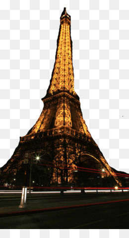 Detail Gambar Kolase Menara Eiffel Nomer 54