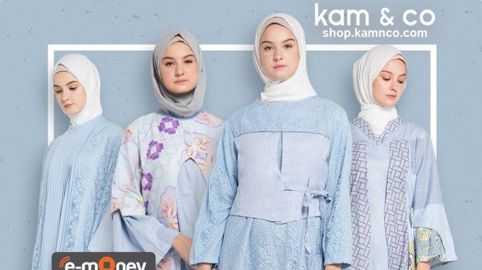 Detail Gambar Koleksi Baju Nomer 26