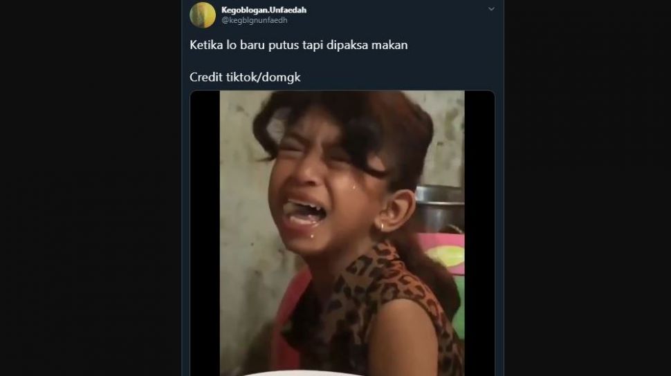 Detail Gambar Komenan Bocah Kucel Nangis Lucu Nomer 17