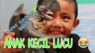 Detail Gambar Komenan Bocah Kucel Nangis Lucu Nomer 44