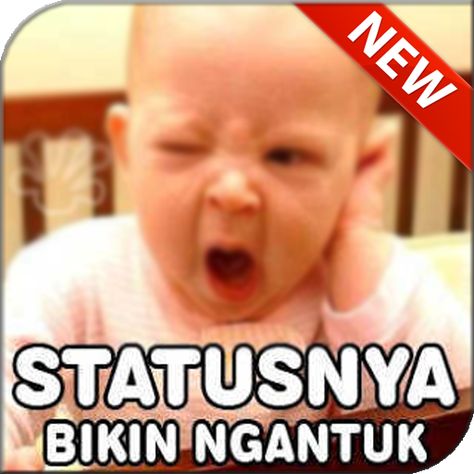 Detail Gambar Komentar Fb Lucu Nomer 8