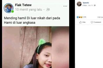 Detail Gambar Komentar Lucu Facebook Nomer 45