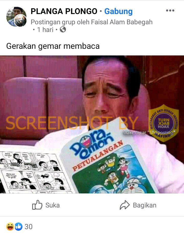 Detail Gambar Komik Doraemon Nomer 22