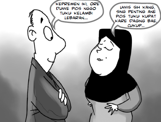 Detail Gambar Komik Guru Dan Murid Ber Peci Nomer 52