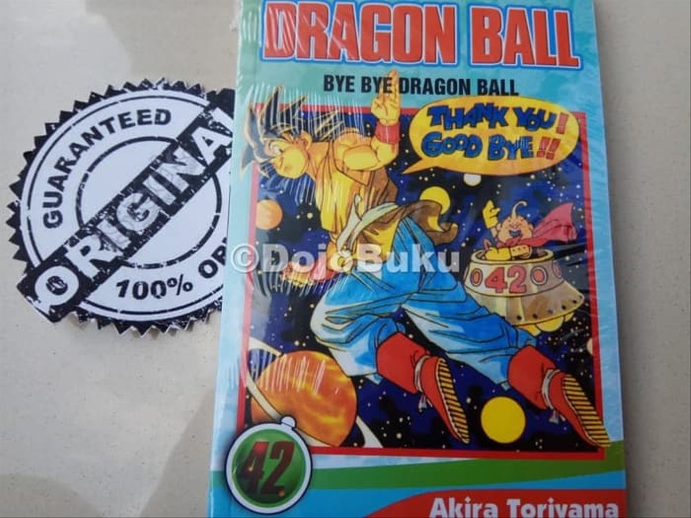 Detail Gambar Komik Guru Dan Murid Ber Peci Nomer 54