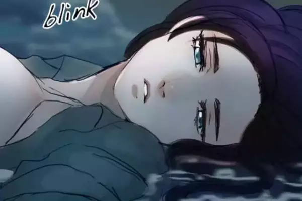 Detail Gambar Komik Romantis Nomer 37