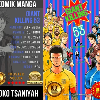 Detail Gambar Komik Sepak Bola Nomer 43