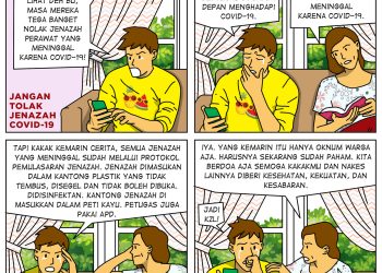 Detail Gambar Komik Tentang Kesehatan Tulang Nomer 45