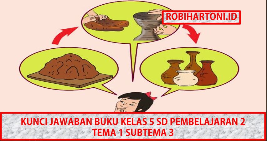 Detail Gambar Komik Tentang Kesehatan Tulang Nomer 51