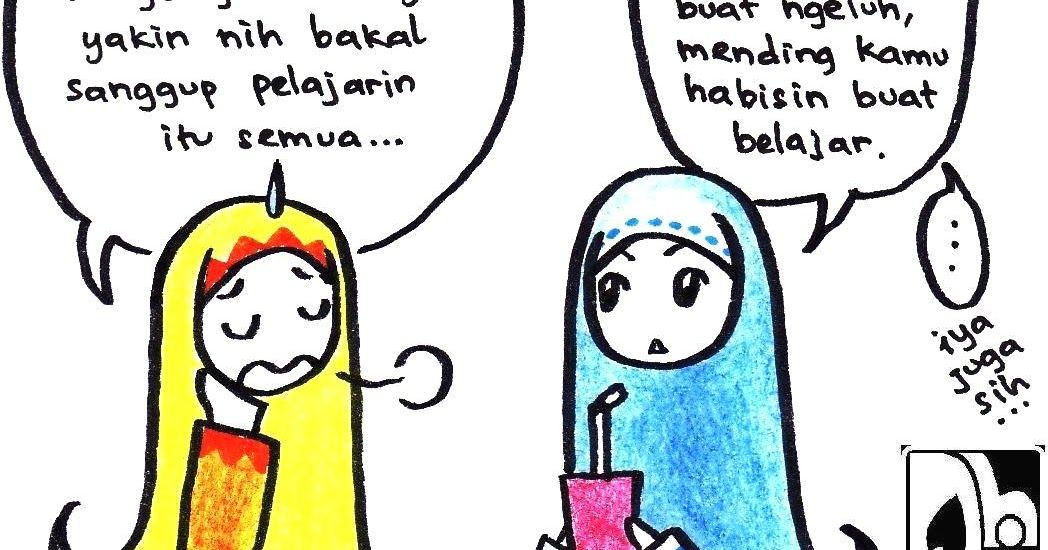 Detail Gambar Komik Yang Mudah Digambar Nomer 40