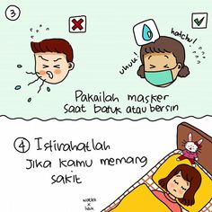 Detail Gambar Komik Yang Mudah Digambar Nomer 55