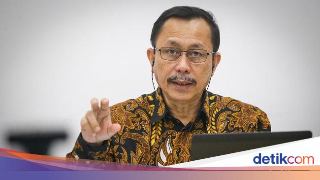 Detail Gambar Komnas Ham Yang Ukuran Kecil Nomer 12