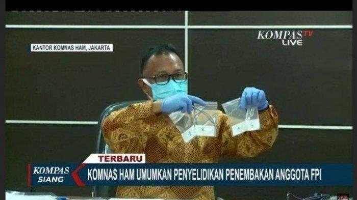 Detail Gambar Komnas Ham Yang Ukuran Kecil Nomer 17