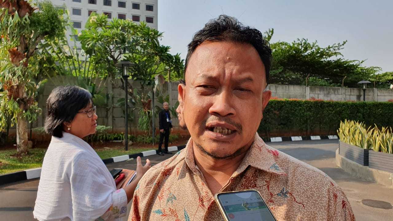 Detail Gambar Komnas Ham Yang Ukuran Kecil Nomer 19