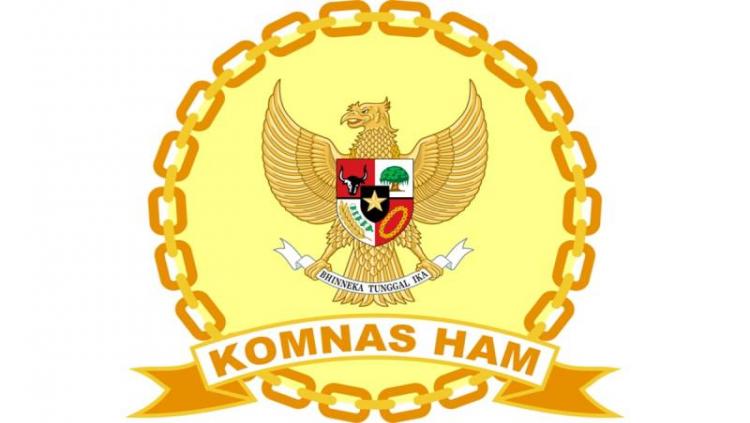 Detail Gambar Komnas Ham Yang Ukuran Kecil Nomer 8