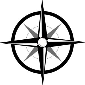 Detail Gambar Kompas Animasi Nomer 11