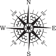 Detail Gambar Kompas Png Nomer 15