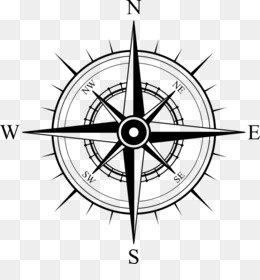 Detail Gambar Kompas Png Nomer 3