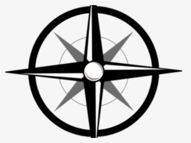 Detail Gambar Kompas Png Nomer 38