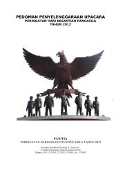 Detail Gambar Komplek Monumen Pancasila Nomer 41