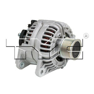 Detail Gambar Komponen Alternator Nomer 49