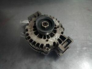 Detail Gambar Komponen Alternator Nomer 54