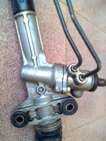 Detail Gambar Komponen Power Steering Nomer 32