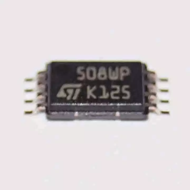 Detail Gambar Komponen Printer Mg2570 Nomer 23