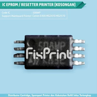 Detail Gambar Komponen Printer Mg2570 Nomer 42