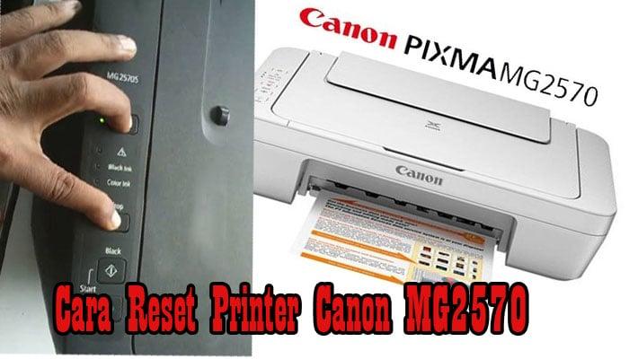 Gambar Komponen Printer Mg2570 Gambar Komponen Printer Mg2570 - KibrisPDR