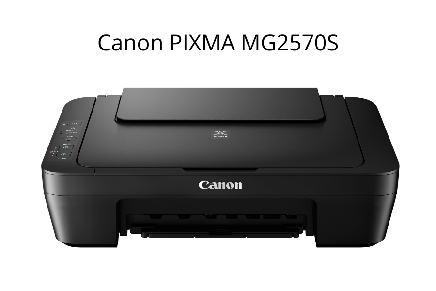 Detail Gambar Komponen Printer Mg2570 Gambar Komponen Printer Mg2570 Nomer 19