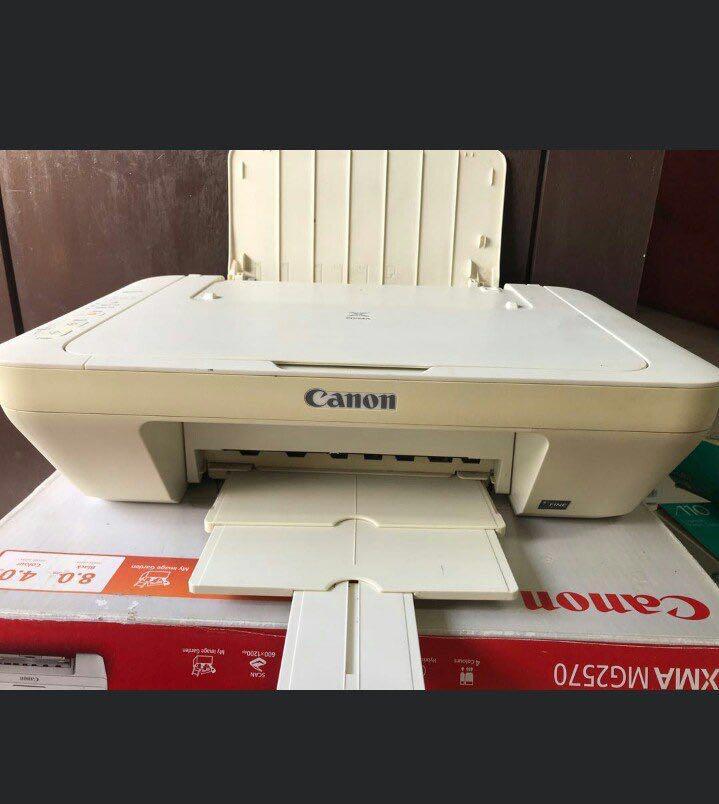 Detail Gambar Komponen Printer Mg2570 Gambar Komponen Printer Mg2570 Nomer 56