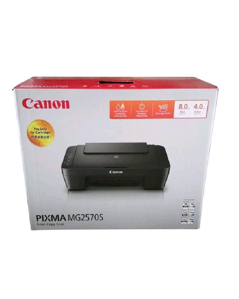 Detail Gambar Komponen Printer Mg2570 Gambar Komponen Printer Mg2570 Nomer 9