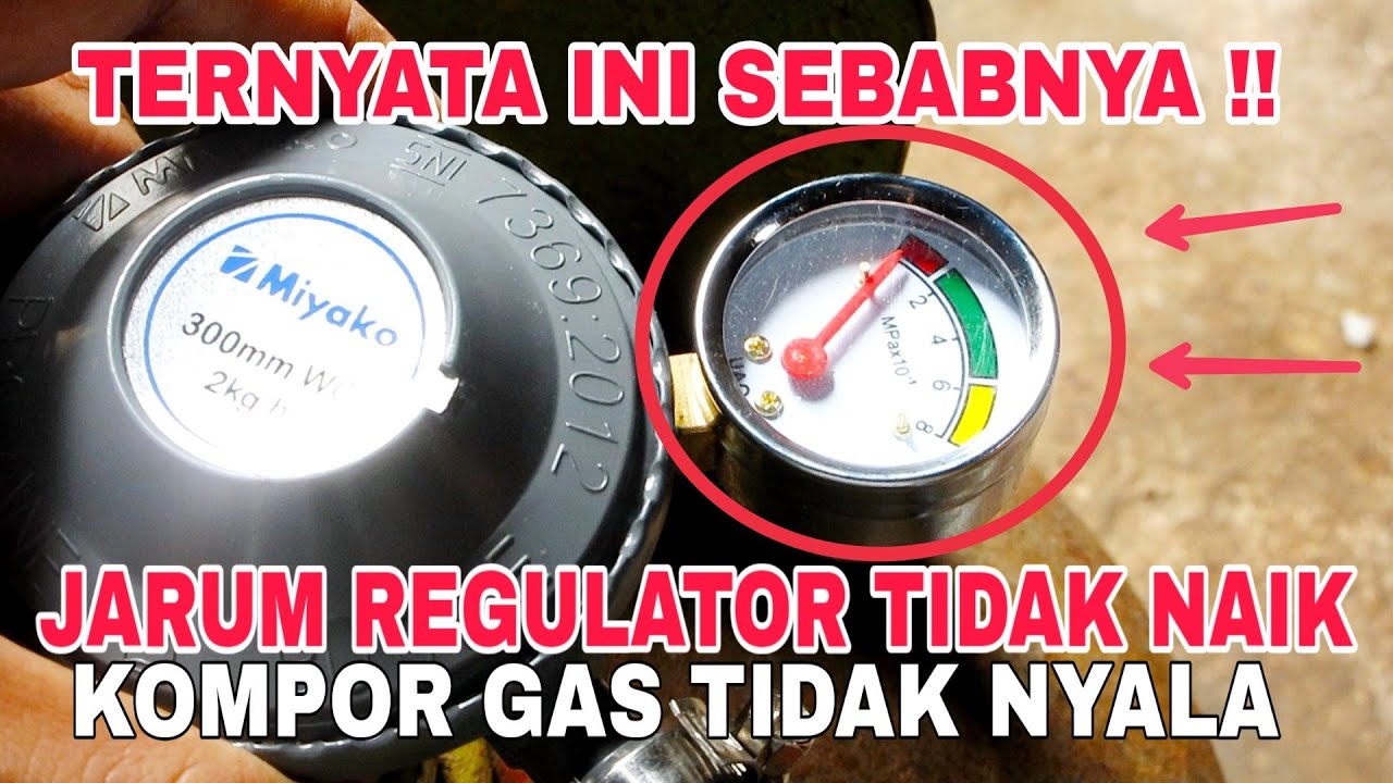 Detail Gambar Kompor Gas Dan Tabung Gas Nomer 49