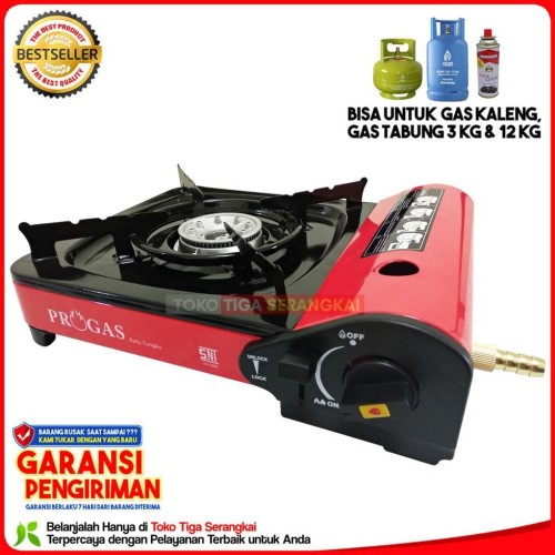 Detail Gambar Kompor Gas Dan Tabung Gas Nomer 53