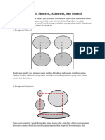 Detail Gambar Komposisi Asimetris Komposisi Asimetris Dan Komposisi Sentral Nomer 16