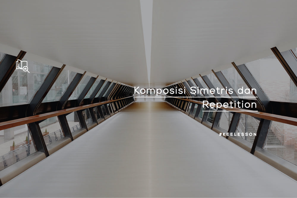 Detail Gambar Komposisi Simetris Nomer 39