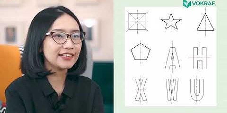 Detail Gambar Komposisi Simetris Nomer 52