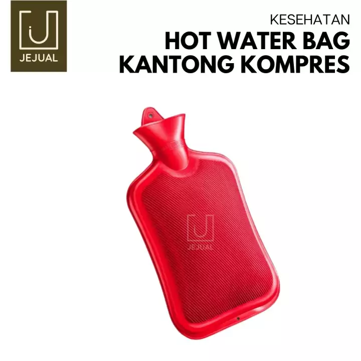 Detail Gambar Kompres Perut Nomer 22