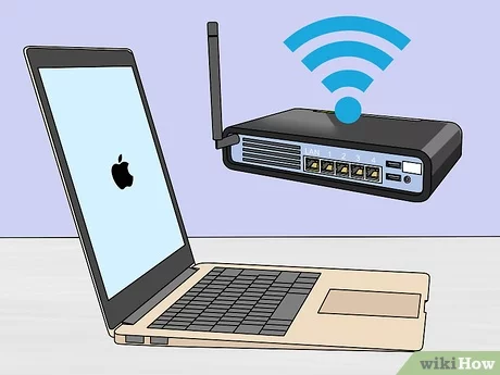 Detail Gambar Komputer Dan Internet Nomer 22