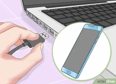Detail Gambar Komputer Dan Internet Nomer 49